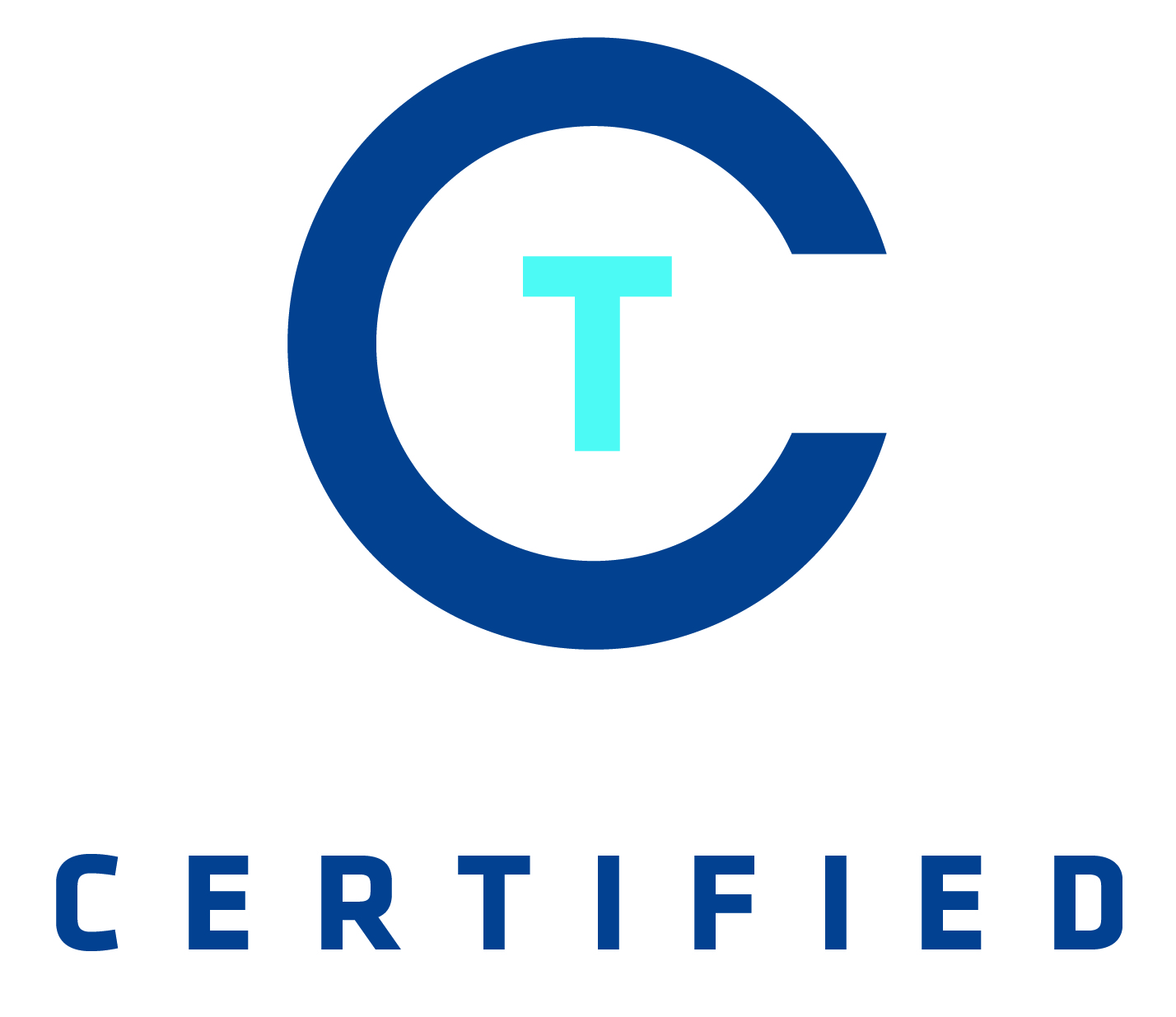 TRACE_Certified_Logo_MED